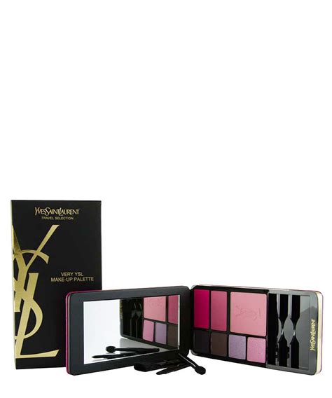 ysl etrusque|YSL pink muse.